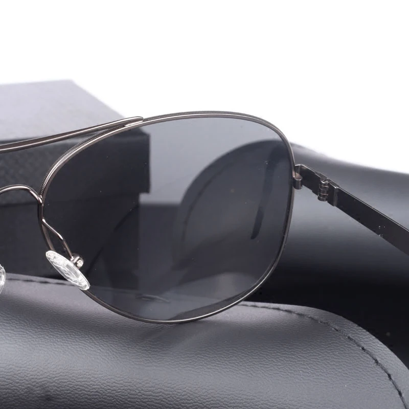 Vazrobe(160 мм), большие размеры, мужские поляризованные солнцезащитные очки, очки для вождения, солнцезащитные очки для мужчин, для толстого лица, с широкой головкой, мужские солнцезащитные очки, авиация