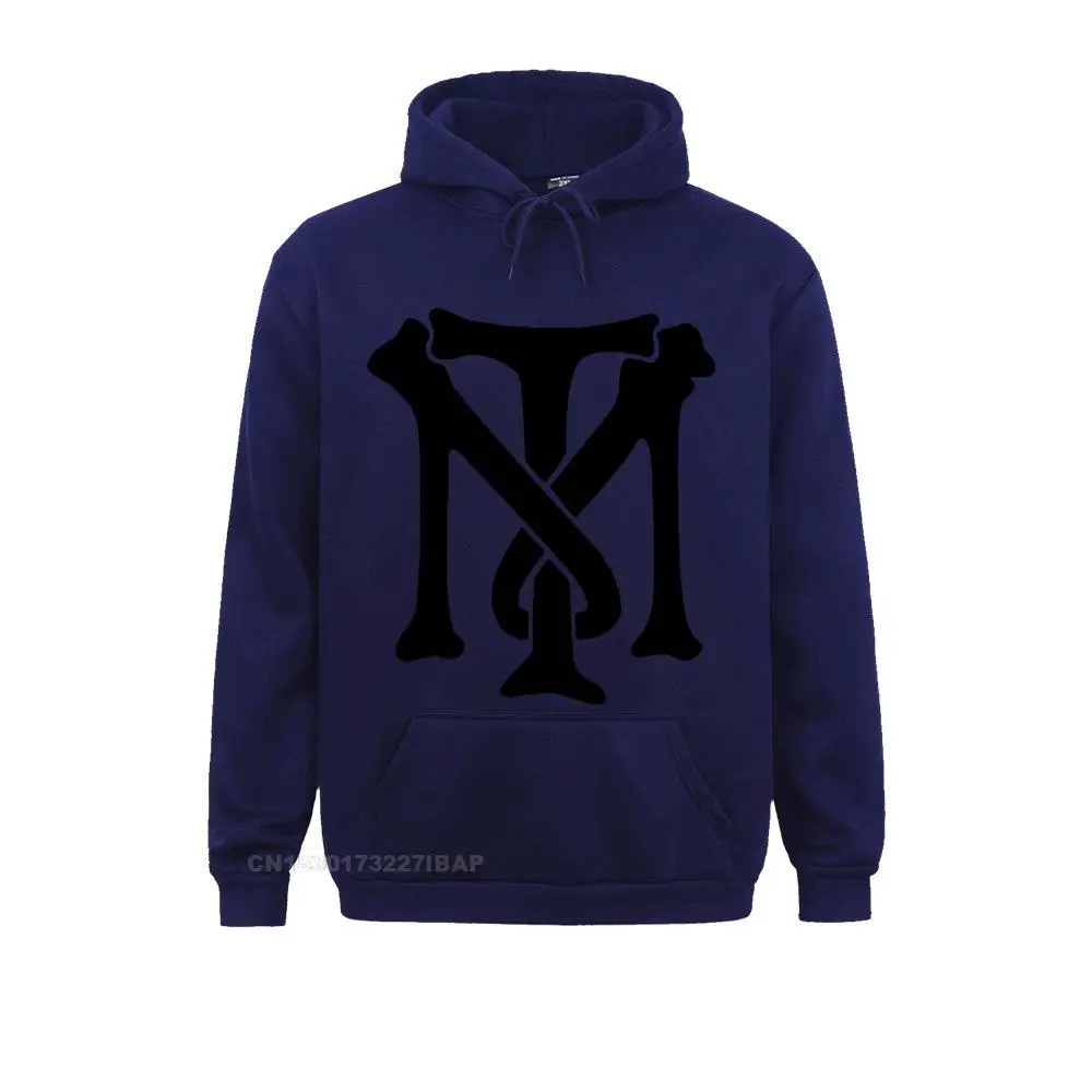 59599 Fitness Tight Summer Fall  Men Hoodies Casual Sportswears New Design Long Sleeve Sweatshirts Wholesale 59599 navy