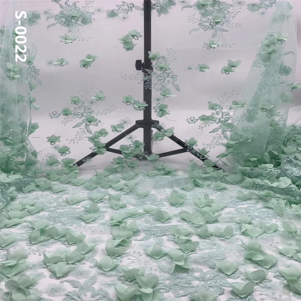 IMG_8786(20200519-194811)