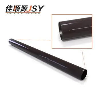 

1X JSY Printer Parts OEM Fuser Film Sleeve HP 806 830 M806DN M830 M806 Fixing Film