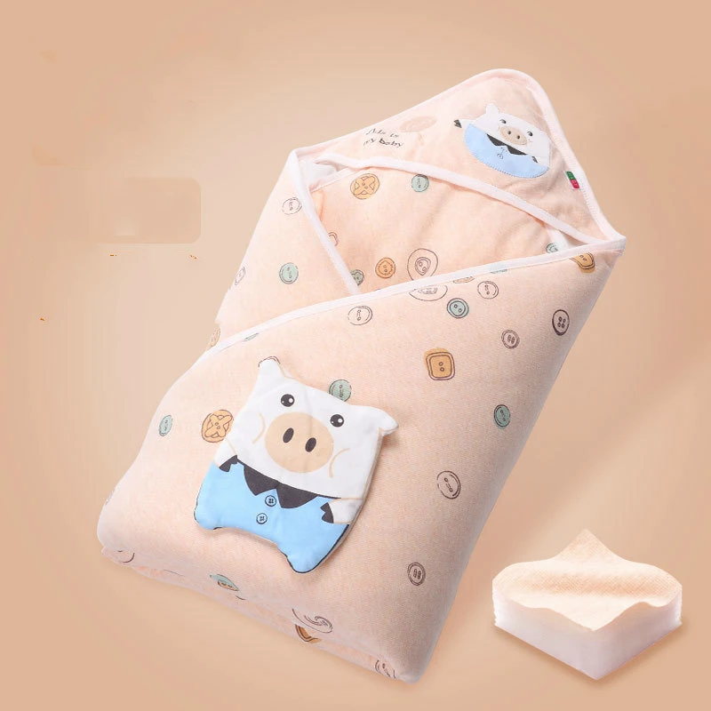 Sallbaby/детское осенне-зимнее утепленное одеяло с защитой от пуха