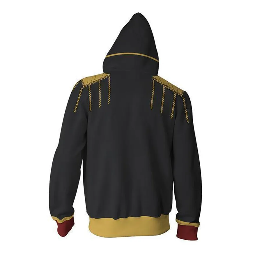 Cosplay&Ware [12]Anime Sweatshirts Hoodie Fire Emblem Cosplay Costume Roy Jacket Halloween Men Woman Top -Cosplay&Ware anime Shop H1bd55e1695214733b659afdbe616eab9k.jpg