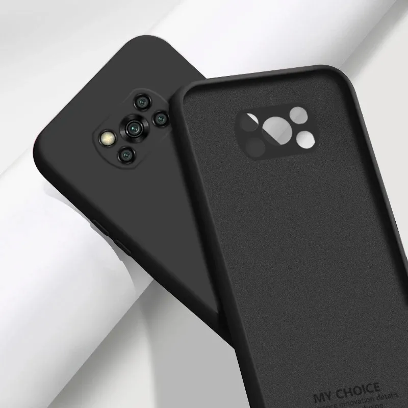 For-Pocophone-Poco-X3-NFC-Case-Liquid-Silicone-Soft-Phone-Cover-Case-For-Xiaomi-Redmi-Note.jpg_.webp_Q90.jpg_.webp_.webp (2)
