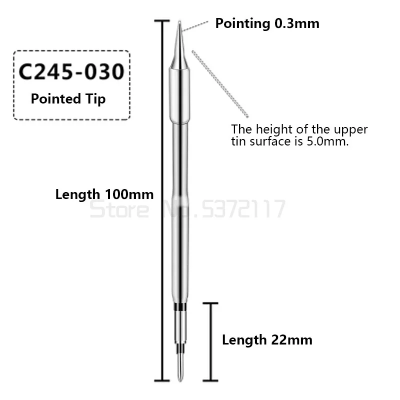 H580ef14767714c3f94239aa6a54ca