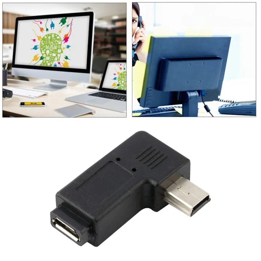 TC8602-C-33-1
