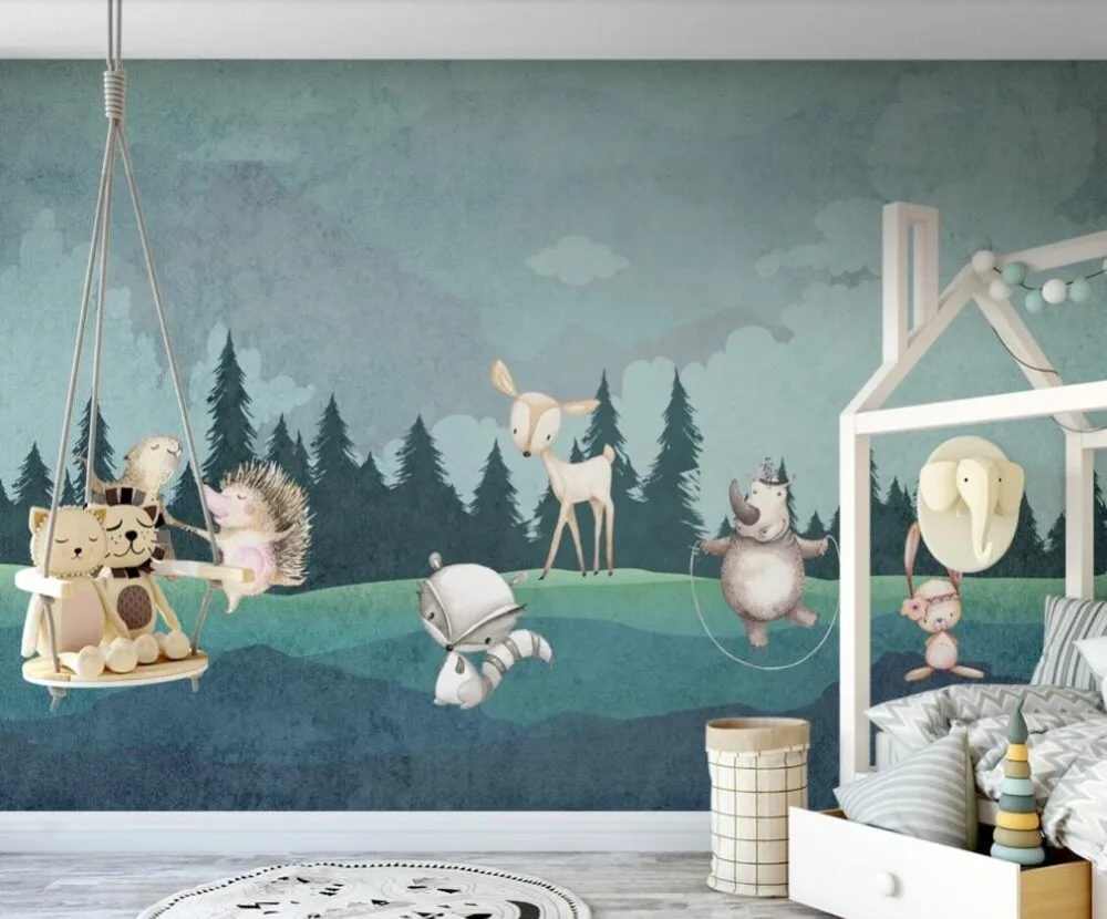 QQ截图20191217232356