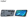 Phone Bags & Cases