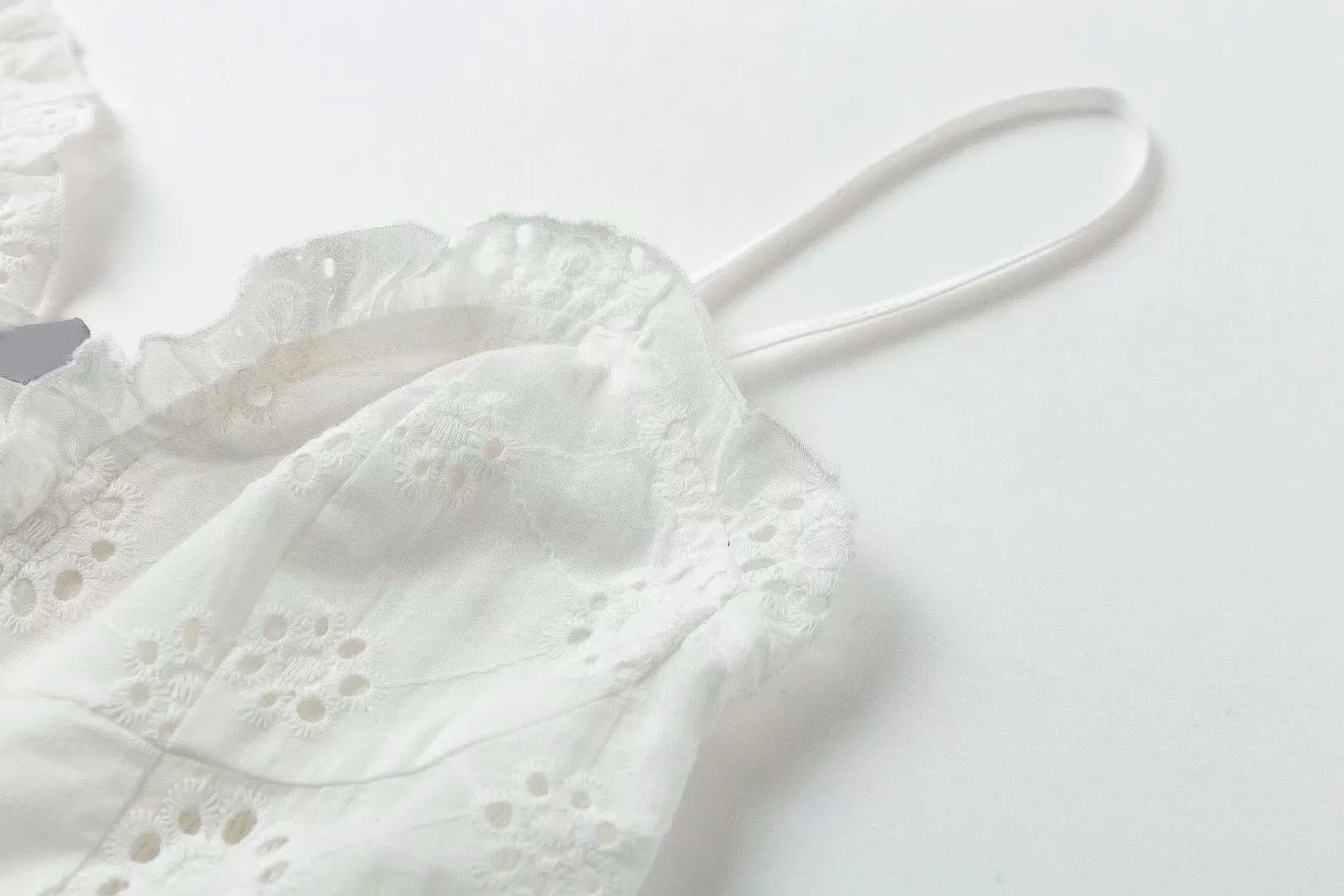 aeProduct.getSubject()