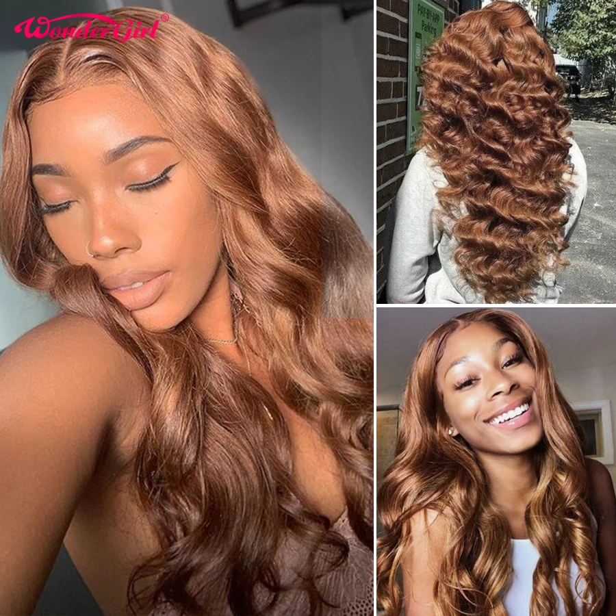 QQ图片20200325161209