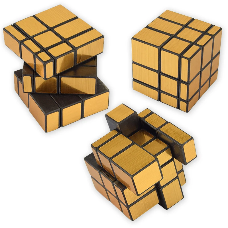 Games and Puzzles