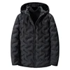 Coats 