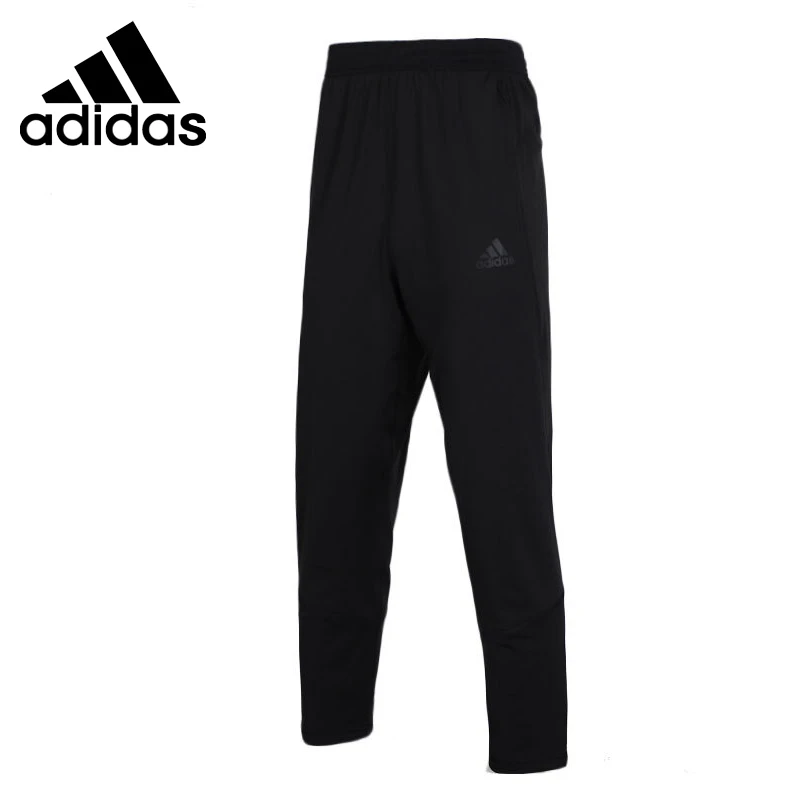training adidas original