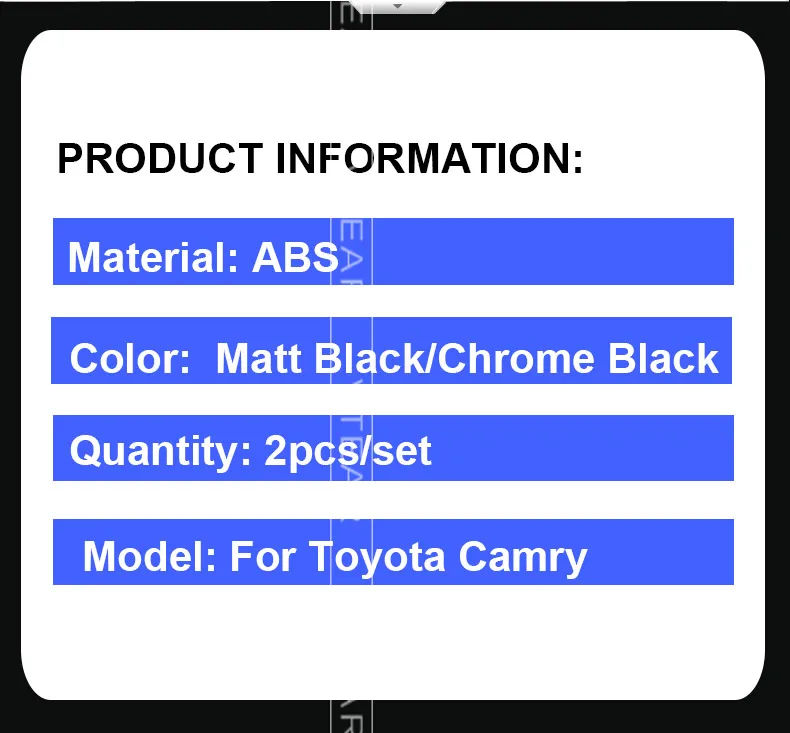For-Toyota-Camry_03