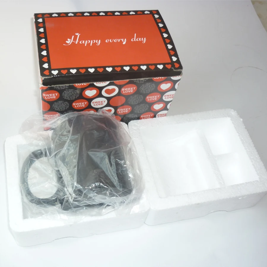 HTB15u3wXhv1gK0jSZFFq6z0sXXaq