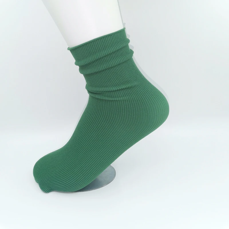 Diabetic Socks