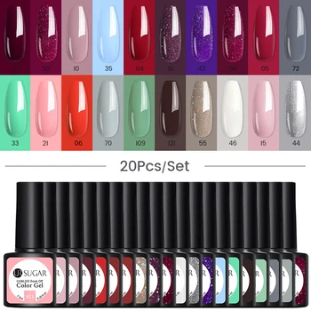 RU sale3