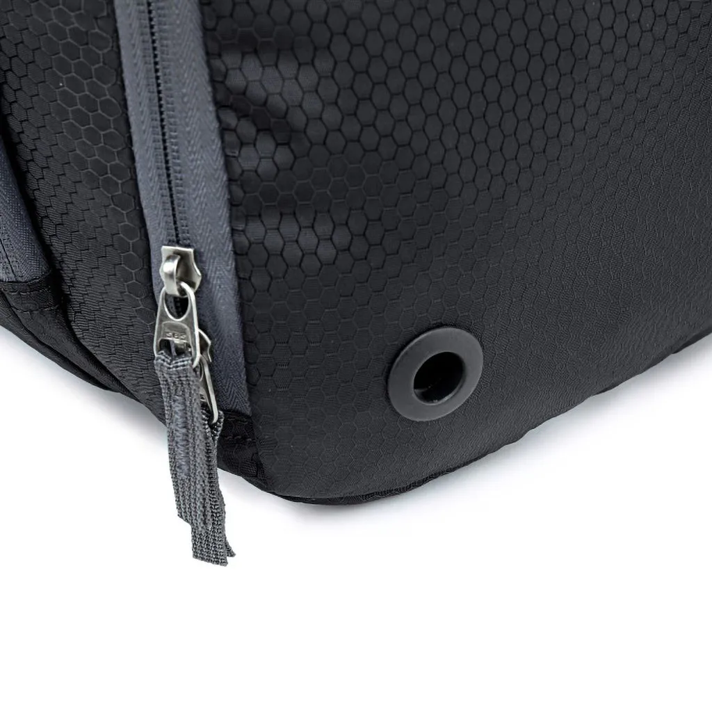 Новая спортивная сумка bolsa tassen tas для спортзала сухая и влажная разделительная сумка для фитнеса цилиндрическая Водонепроницаемая