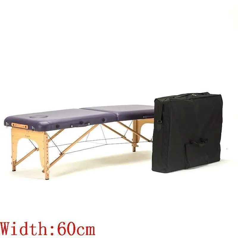 Мебель Стоматологическая Складная Tafel Cama Para masaje De Pliante Lettino Massaggio beauty Table складной стул салона Массажная кровать