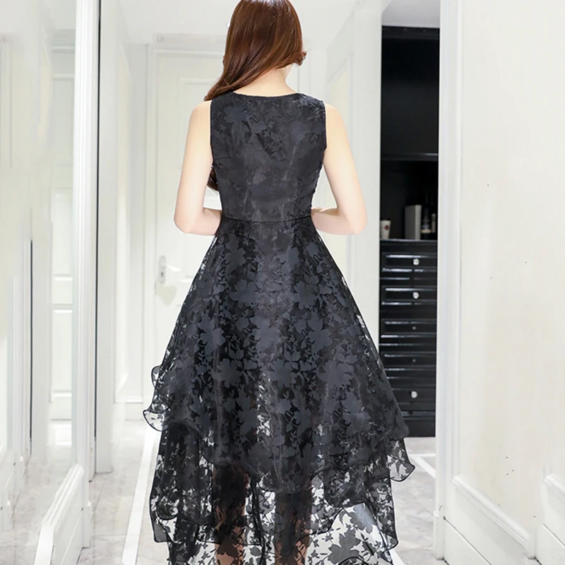 TB2yXxzkHFlpuFjy0FgXXbRBVXa_434!!2462723336