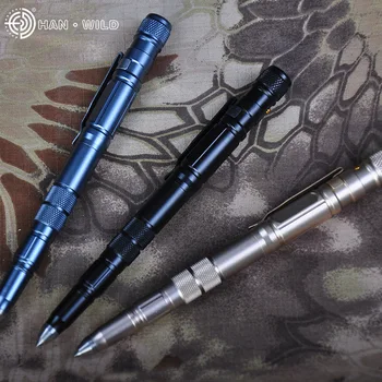 

Penlight Usb Rechargeable Tactical Led Pen Flashlight 130 Lumens Ip68 Waterproof Ballpoint With Flashlight Defensa Personal