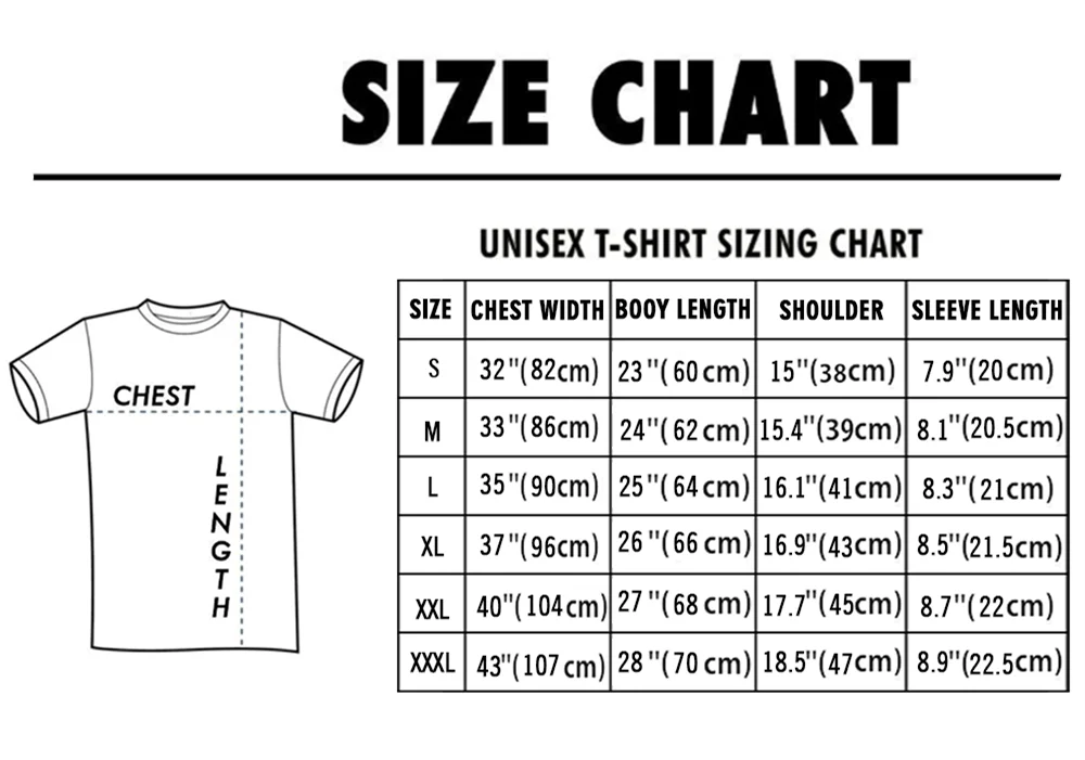 Kawaii Simba and Nala Lion King Print T shirts Female Clothing Casual Loose Unisex Tshirts Harajuku Tee Summer Women T-shirt custom t shirts