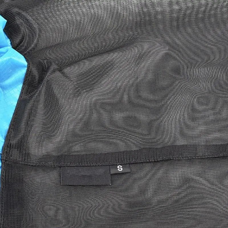 XS2218(4)