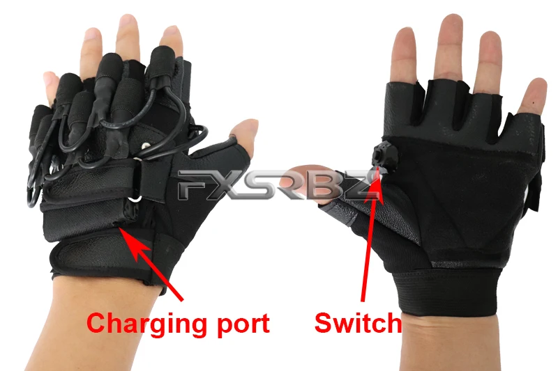 未标题-1详情图