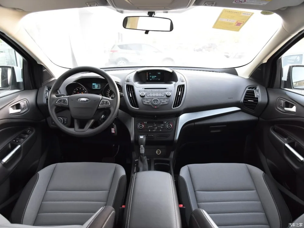 Android 9 Tesla стиль автомобильный CD-плеер gps навигации для Ford Kuga ESCAPE 2013- Авто Радио Стерео головное устройство мультимедийный плеер
