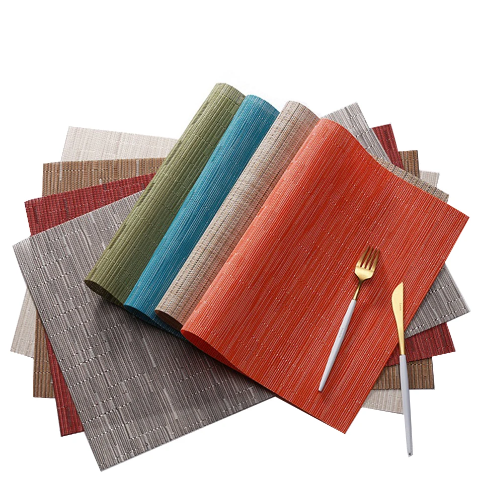 https://ae01.alicdn.com/kf/H1bd619c2b1834b19b53706d93ad7c1feE/Bamboo-Pattern-Placemat-Heat-Resistant-Stain-Anti-Skid-Washable-PVC-Table-Mats-Kitchen-Easy-to-Clean.jpg