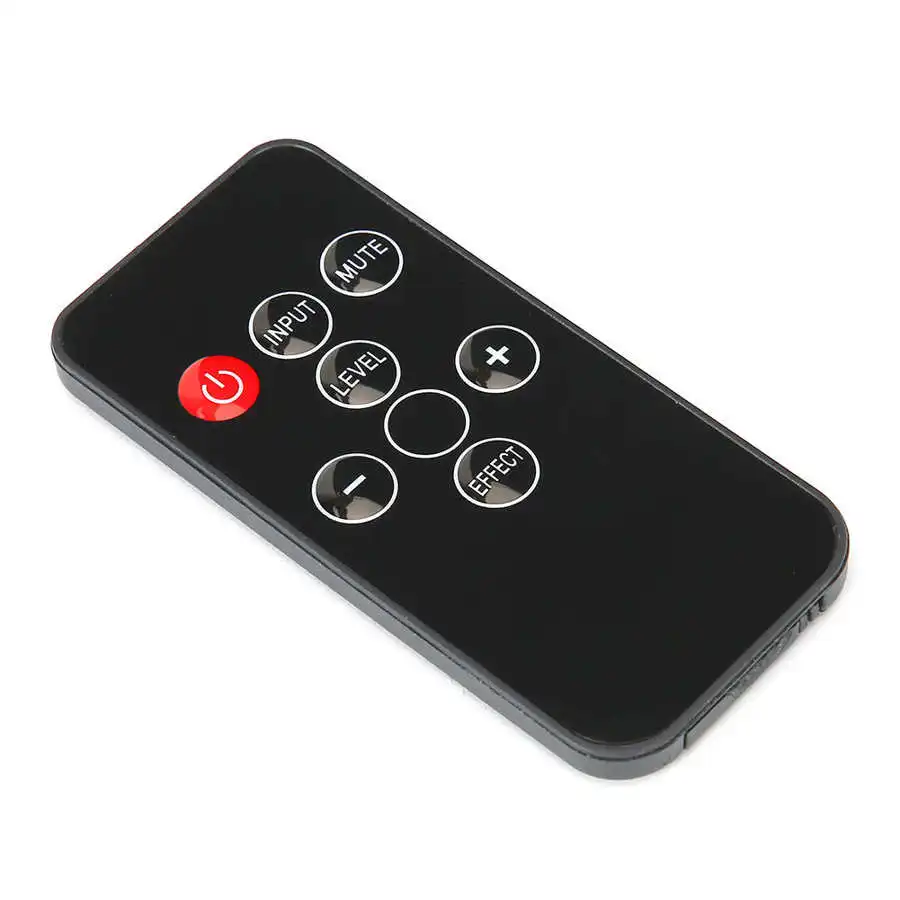 ABS Remote Control Replacement for 