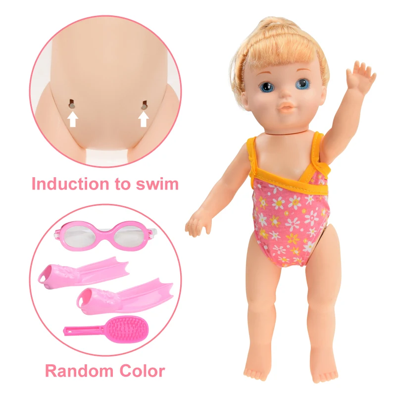 0_Baby-Swimming-Doll-Waterproof-Education-Smart-Electric-Dolls-Joint-Movable-Swim-Dolls-Infant-Toys-for-Girls
