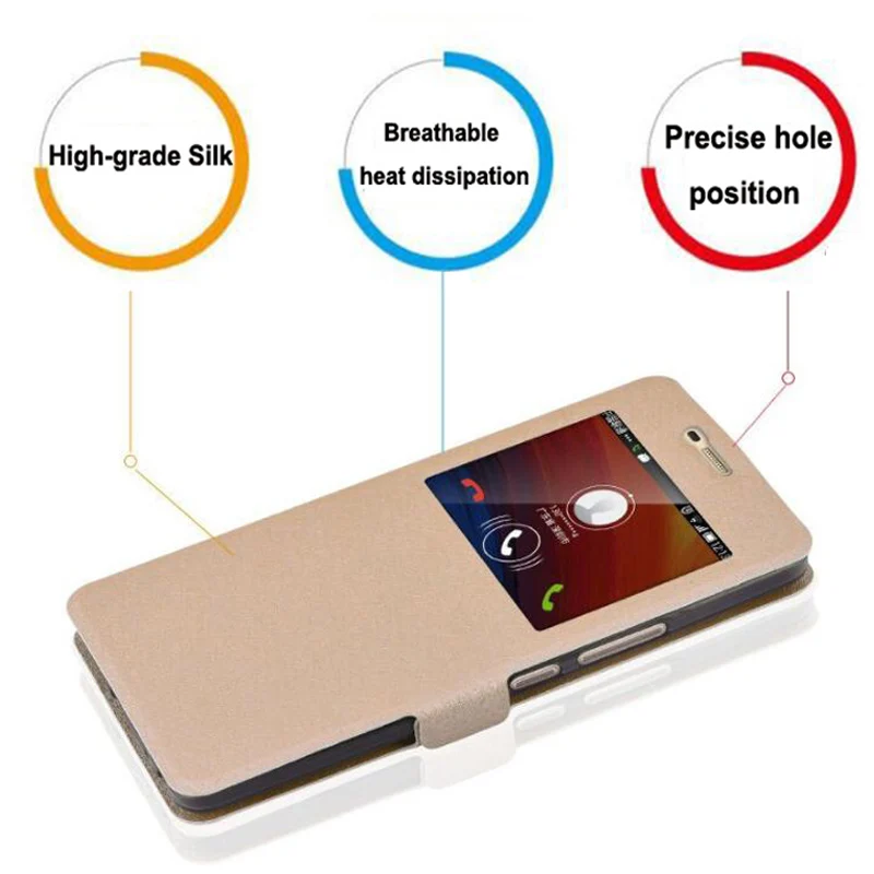 QQ截图20200126222337