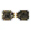 Matek MATEKSYS F405-CTR F405 AIO BFOSD STM32F405 controlador de vuelo incorporado AP 5 V/2A BEC ranura para tarjeta SD BMP280 para F4 RC Drone ► Foto 2/6