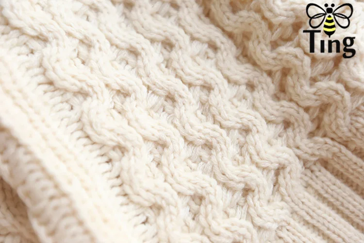 O1CN019u0oRH1PjFZtphL1i_!!358011876