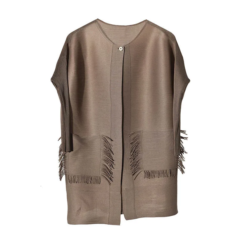 _DSC1992.jpg