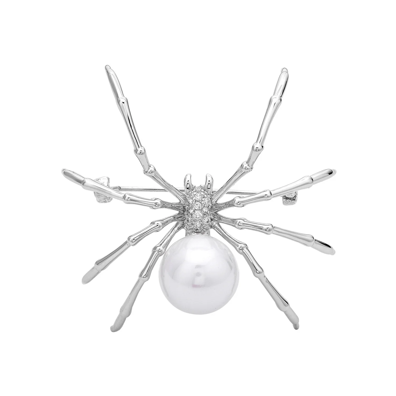 8750397698_795042454