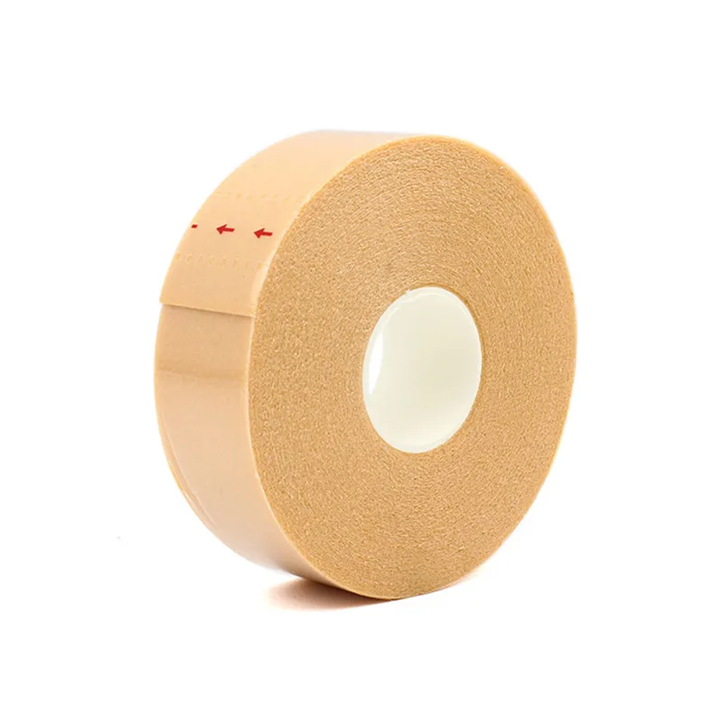 306192_no-logo_306192-1-08-g