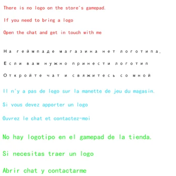 

ps4 wireless controller Joystick for Sony Playstation PS4 Gamepads Controller wireless bluetooth gamepad PS4 Gamepad