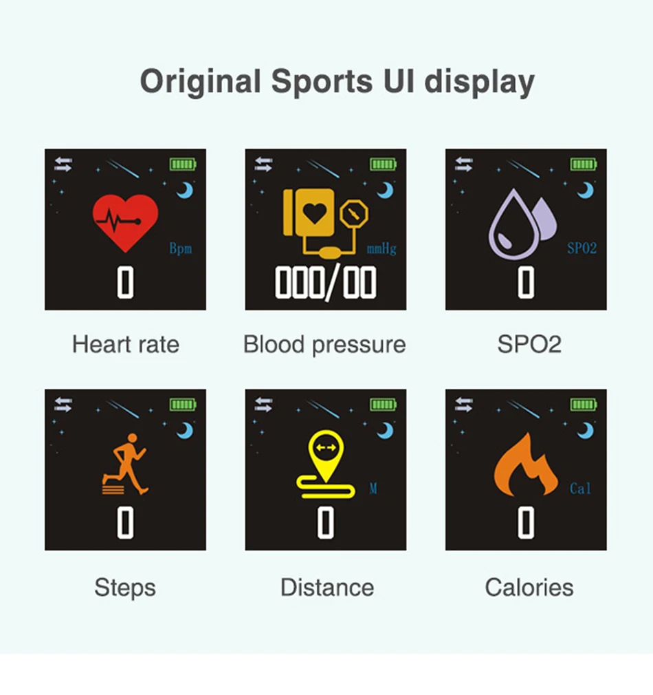Медицинское оборудование аппараты цифровые Смарт наручные часы Портативный тонометр кровяного давления для измерения давления спортивные наручные