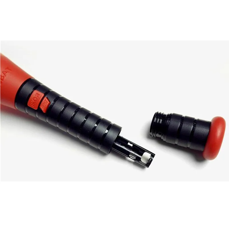 iKON Lightstick Konbat Official - Image 6