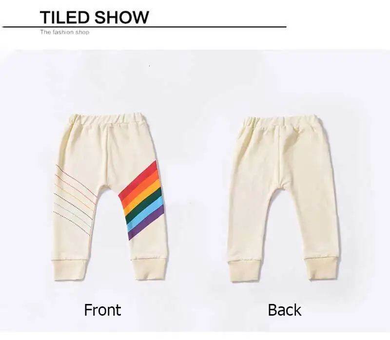 9418860706_816953064