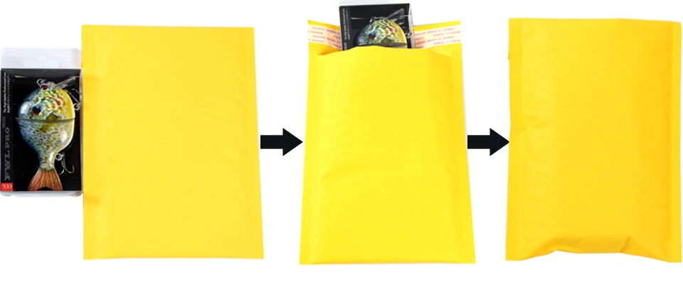 CC01PACKAGE