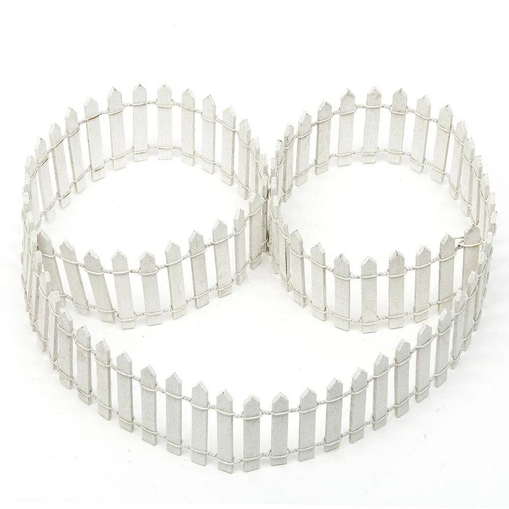 RJ1501643825_CPDB55B02-4