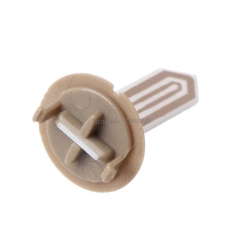 

Ceramic Heater Blade Heating Stick Blade Replacement for IQOS 2.4 Vape Rapair Parts Accessories With Base Dropship