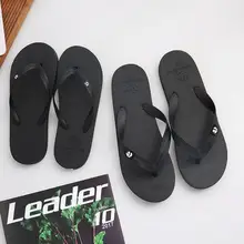 Простой дизайн Для женщин милые пляжные сланцы на плоской подошве для студентов Летняя обувь на плоской подошве в богемном стиле водяная дрель прозрачные Тапочки