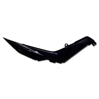 

CFMOTO New Motorcycle Accessories Around the Retaining Plate and Shell CF150NK Plastic Seat Lower Baffle Plate