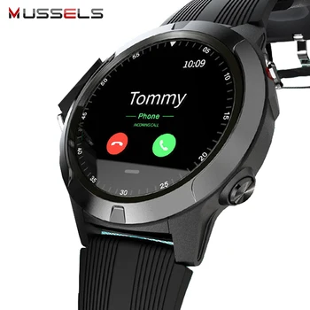 

Smart Bracelet Smart Band Fitness Tracker With Heart Rate Monitor IP67 Waterproof Smartwatch For Ios And Android
