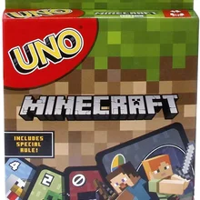 Achetez Jeu Minecraft Gratuitement En Ligne Aliexpress