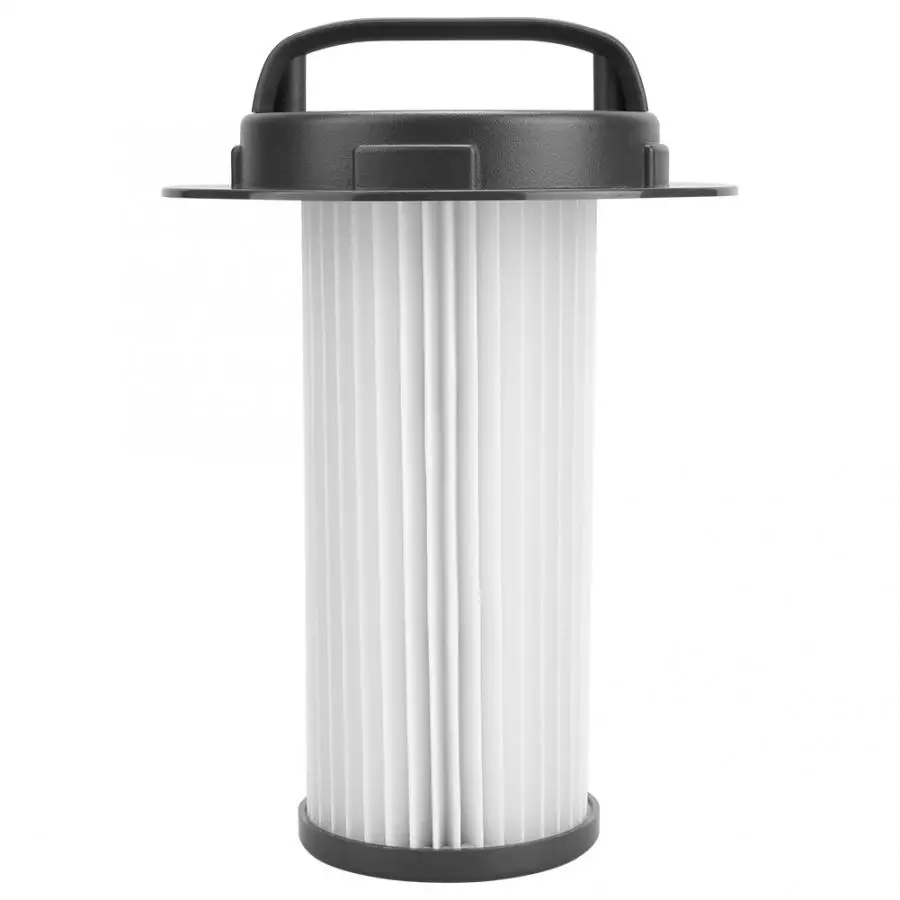 Фильтр для пылесоса аксессуар замена подходит для Philips FC9200/FC9202/FC9204/FC9206/FC9208/FC9209