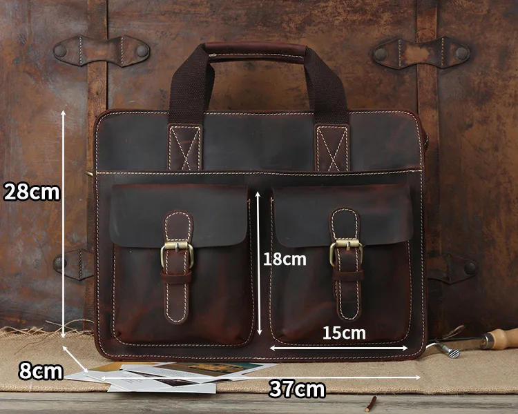 vintage briefcase (7)